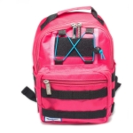 Babiators Mochila Rocket Pack Pink