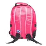 Babiators Mochila Rocket Pack Pink