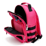 Babiators Mochila Rocket Pack Pink