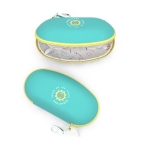 Babiators Sunny Daze Travel Case