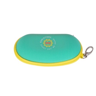 Babiators Sunny Daze Travel Case